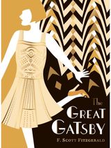 The Great Gatsby: