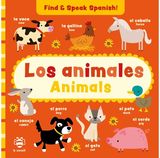 Los animales -