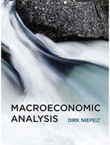 Macroeconomic