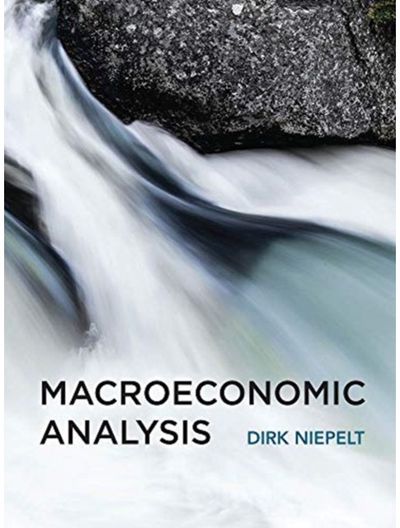 Macroeconomic