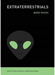 Extraterrestrials