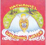 Nathaniel and the