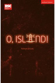 O, Island!