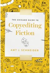 Chicago Guide to