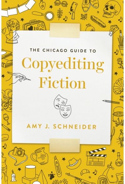 Chicago Guide to