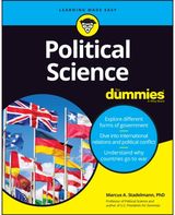 Political Science