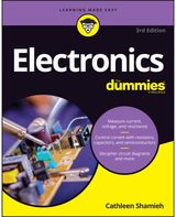 Electronics For