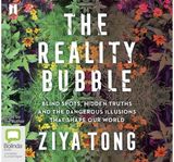 Reality Bubble