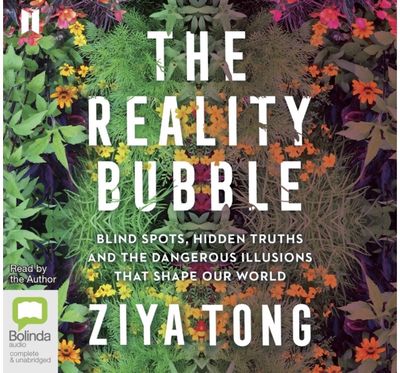 Reality Bubble