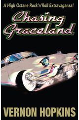 Chasing Graceland