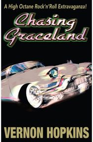 Chasing Graceland
