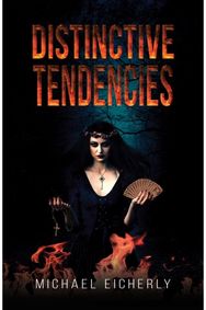 Distinctive Tendencies
