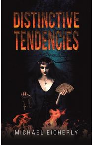 Distinctive Tendencies