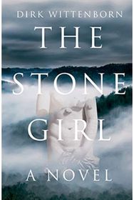 Stone Girl A Novel