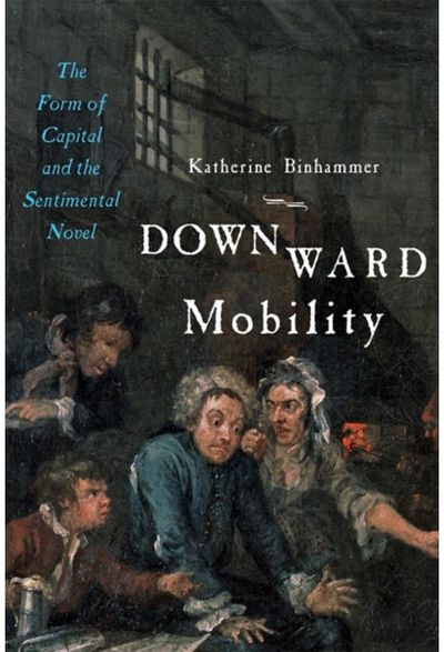 Downward Mobility The Form of Capital