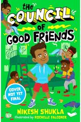 Council of Good