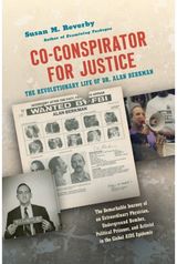Co-conspirator for The Revolutionary