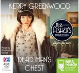 Dead Mans Chest