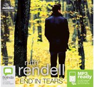 End in Tears