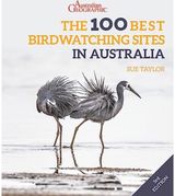 100 Best