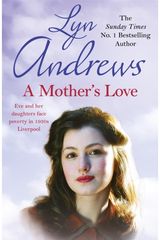 Mothers Love A compelling family