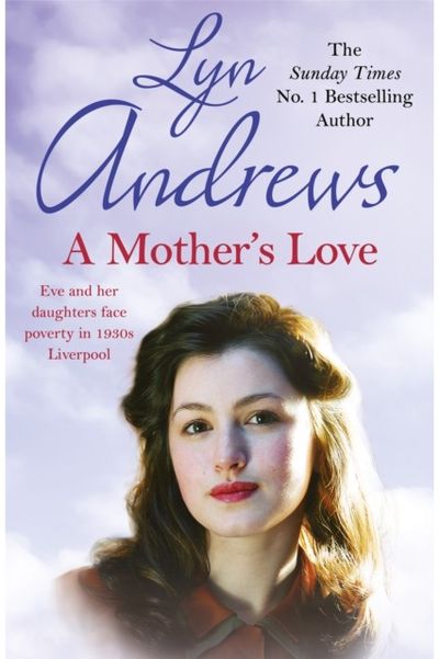 Mothers Love A compelling family