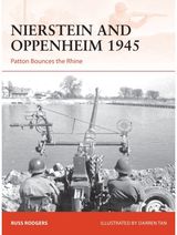 Nierstein and Patton Bounces the