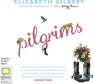Pilgrims