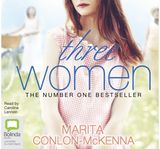 Three Women