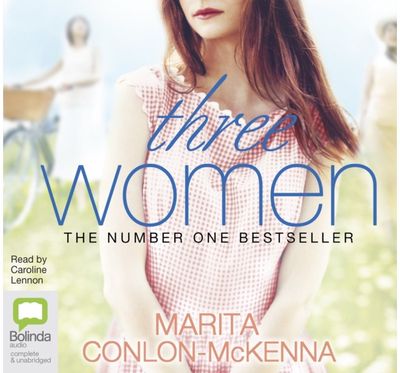 Three Women