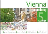 Vienna PopOut Map