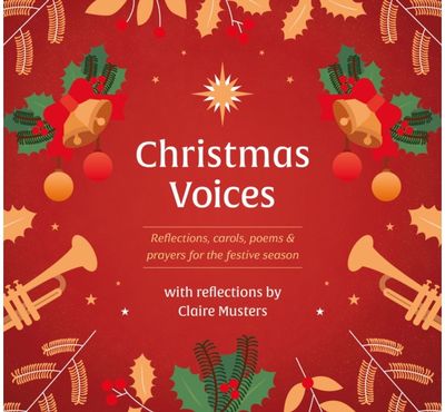 Christmas Voices