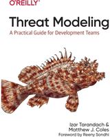 Threat Modeling A Practical Guide