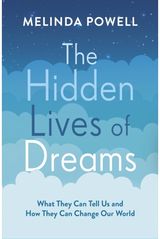 Hidden Lives of What They Can Tell