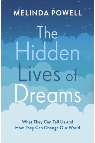 Hidden Lives of What They Can Tell