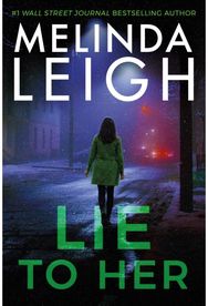 Lie to Her