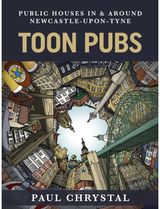 Toon Pubs - Public