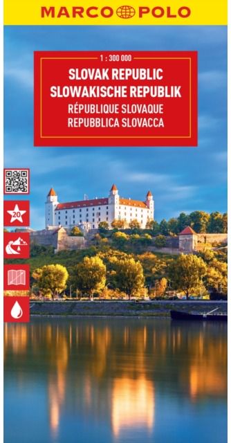 Slovak Republic