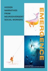 EMERGENCE Hidden narratives