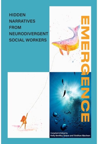 EMERGENCE Hidden narratives