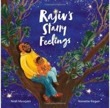 Rajivs Starry