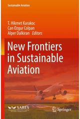 New Frontiers in