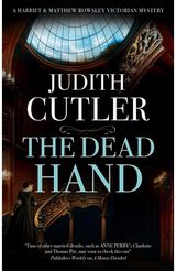 Dead Hand