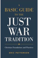Basic Guide to the