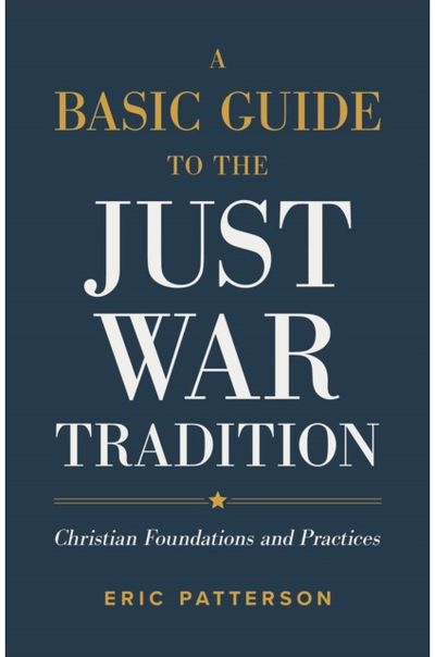 Basic Guide to the