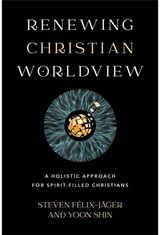 Renewing Christian