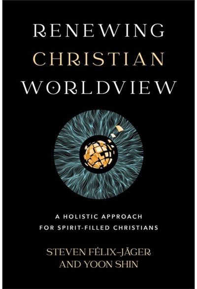 Renewing Christian