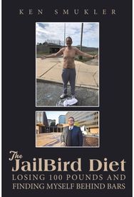 JailBird Diet