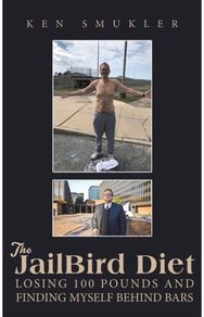 JailBird Diet