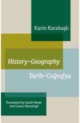 History-Geography